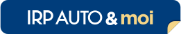 IRP AUTO & moi