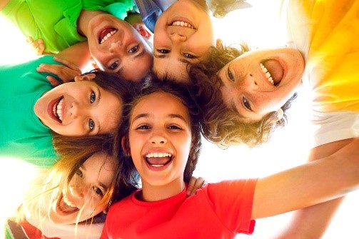 Séjours vacances enfants : quelles aides ?