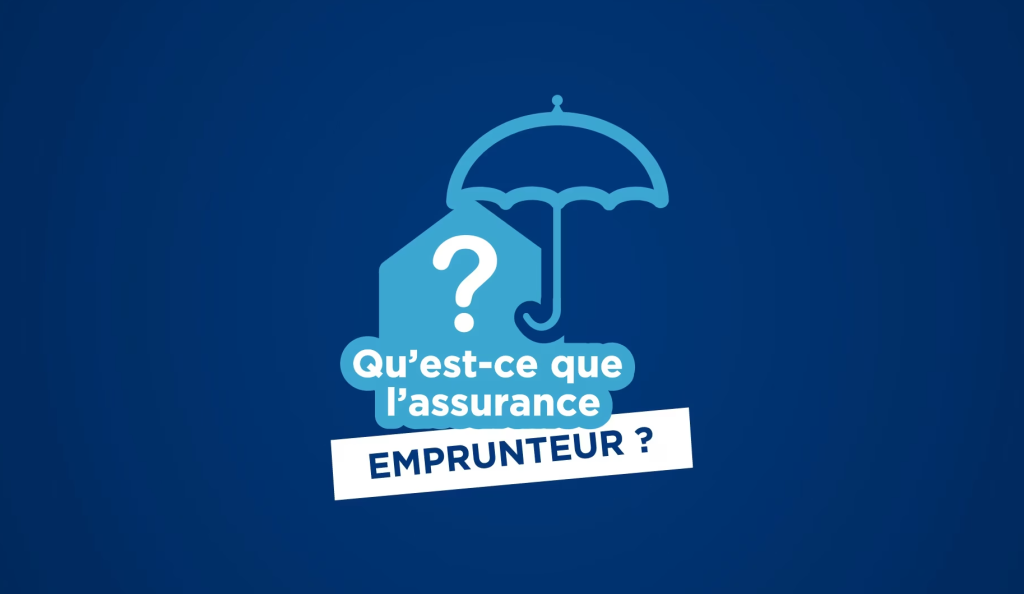 [VIDEO] Prêt immobilier : comment faire 10 000 euros d’économies ? 