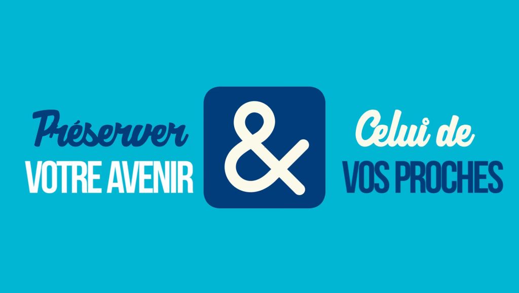 [VIDEO] Connaissez-vous votre couverture en cas de coup dur ? 