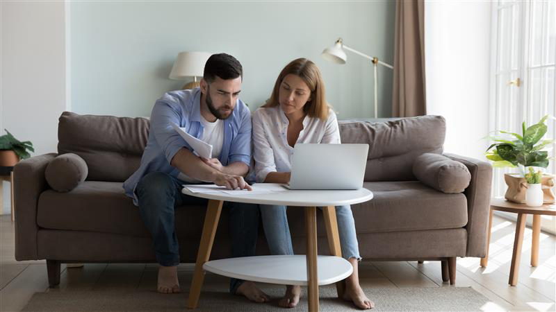 Concubinage et prestations décès : ce qui change en 2025