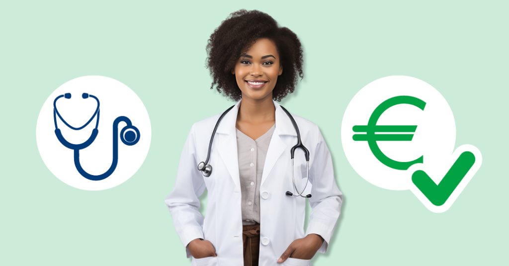 Comprendre l’évolution des tarifs des consultations médicales et les remboursements
